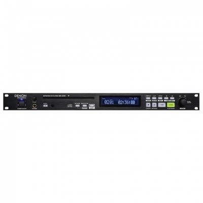 DENON DN-C640E2 (товар снят с производства)